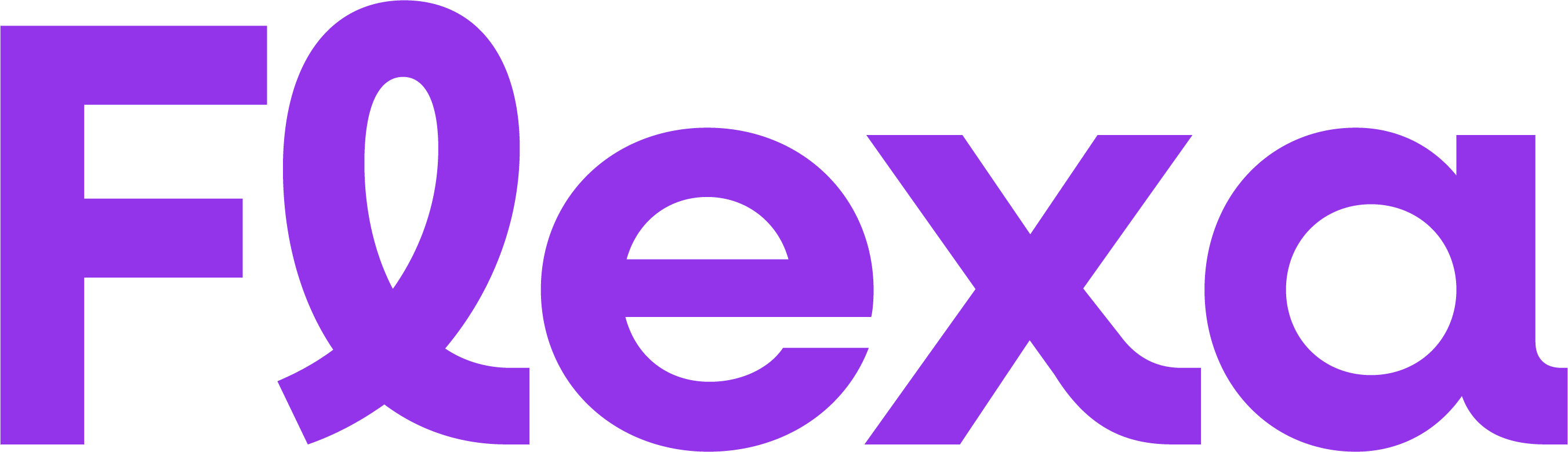 Flexa